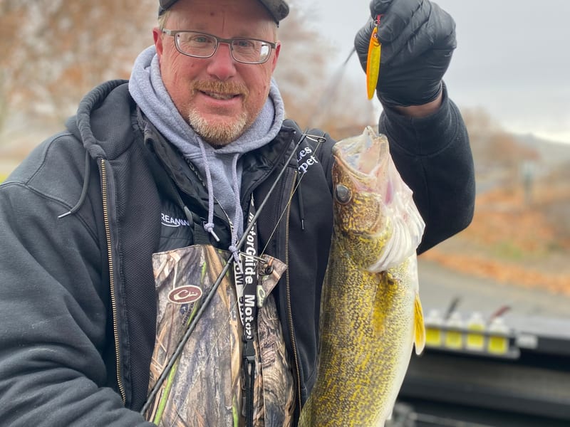 J Tackle Jigs